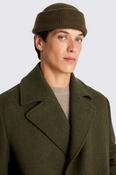 Khaki Duo Beanie image