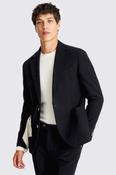 Navy Moleskin Jacket  image
