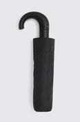Black Automatic Umbrella image
