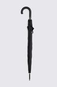 Black Large Umbrella image