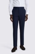 Slim Fit Ink Trouser 
