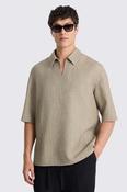 Neutral Metallic Popover image