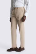 Performance Tailored Fit Neutral Stripe Trouser