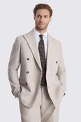 Tailored Fit Stone Suit image