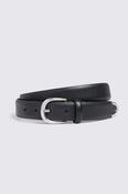 Black Western Belt image