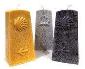 Camino candle