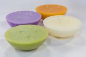 Pair of Nested Bowl inserts