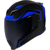 Icon bluetooth on sale motorcycle helmet