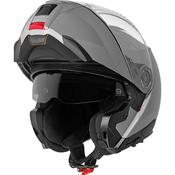 k2 backup ski 2014 Recoil Skis – evo Men's Jester Laptop Backpack 타입:HJ-44 (i80) 0BG4269XXL