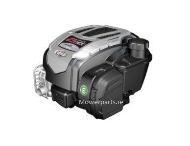 Briggs Stratton Lawn Mower Engine 675EXI Series 25mm x 80mm in