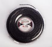 2.7mm Vortex Trimmer Line Heavy Duty 185ft image