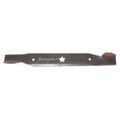 (36") Husqvarna Blade (Side Discharge) Fits Left &amp; Right Side 532127841 image