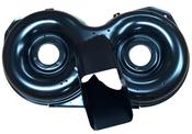 (36") Husqvarna Deck Shell Rear Discharge (up to 2010) 532176029, 176029 image