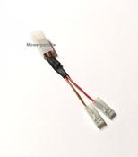 AGS Diode - N341271052