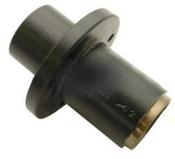 AGS, Lawnboss, Blade Support Fits 40" 102cm Models - S532038523833