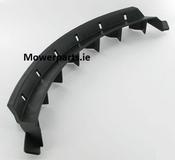 Air Intake Grill, Fits F72 Rider 27488000/0