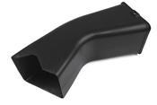 Alpina Grass Chute 102cm  / 40" - 122cm / 48" Plastic (from 2000) 325108009/1