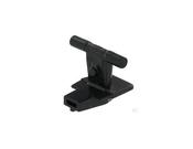 Back Half Grass Full Lever MP84 - 325318276/0