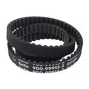 Belle "Electric" Mixer Drive Belt &amp; G100 &amp; GX120 Mini Mix 140, 150, 900999152