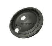 Belle Honda Ring Gear Mini Mix 130, 140, 150, 905/99901
