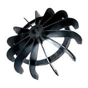 Belle Motor Fan