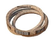 Blade Belt Starjet, Lawnboss, 17x1425 - N272731239 image