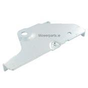 Blade Brake Lever Fits 40" 102cm Models 325318115/2 