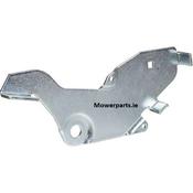 Blade Brake Lever Fits 48" 122cm Models - 325318119/1