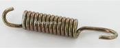 Blade Clutch Spring EL63 - EL63M 122450110/0