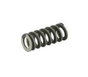 Blade Engage Lever Spring 125430206/1