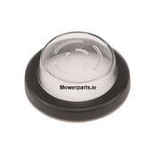 Blade Engage Switch Cap 118203852/0