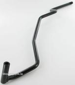 Blade Engaging Lever Fits 102cm &amp; 122cm Models (01 to 07) 182318177/1