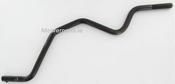 Blade Engaging Lever Fits 102cm &amp; 122cm Models Pre 2000 125318120/0