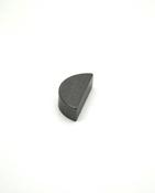 Blade Holder Keyway Fits All Models 112139100/0