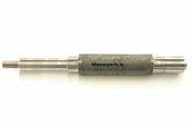 Blade Shaft AGS L/H Side - S532038128033