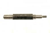 Blade Shaft AGS R/H Side - S532038128023