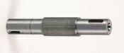 Blade Shaft Fits (28") F72 Models 127023000/0