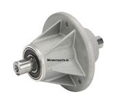 Blade Shaft Housing Replaces 382207205/0, Fits 84cm &amp; 98cm Models XDC140, XDC170HD  - R/S