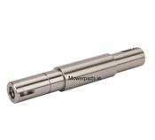 Blade Shaft L/S XDC140, XDC150, XDC170 - 125020804/0
