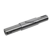 Blade Shaft R/S XDC140, XDC150, XDC170 - 125020805/0