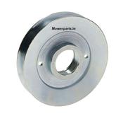Blade Tension Pulley Fits XCD Models &amp; 1430, 1530, 1538 Models 125601595/0