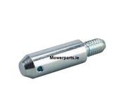 Bonnet Pin New Type - 125510068/0