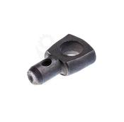 Bracket 5321756-89
