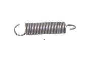 Brake Return Spring 42" Side Discharge 532179748