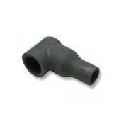 Briggs and Stratton Spark Plug Boot BS66538S