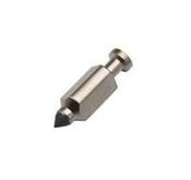 Briggs &amp; Stratton 231855S Needle Valve