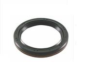 Briggs &amp; Stratton 795387 Oil Seal