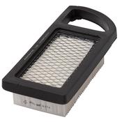 Briggs &amp; Stratton Air Filter Cartridge 8/13.5hp OHV - I/C - 797007, 698413, 794421,