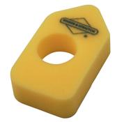 Briggs &amp; Stratton Air Filter Foam Element 3.5 - 4.5hp New Type ( 698369)