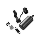 Briggs &amp; Stratton Breaker Ignition BS294628
